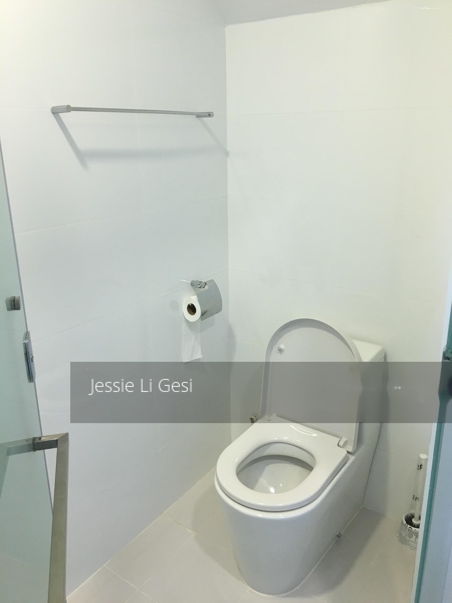 # 1 Loft (D14), Apartment #141393072